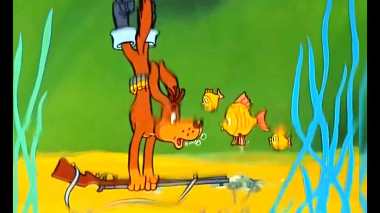 Вредные клише в кино смотреть онлайн