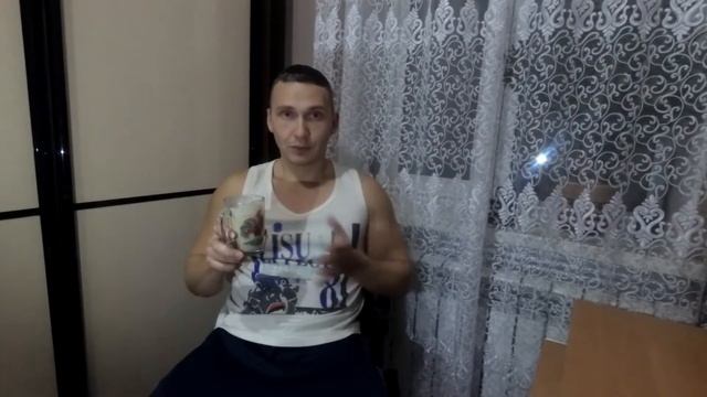 Кефирная ДИЕТА на 3 ДНЯ. МИНУС 3-5 кг! ВОЛШЕБНЫЙ НАПИТОК для похудения! смотреть онлайн