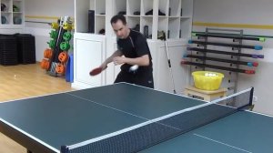 Test Tibhar evolution f xp