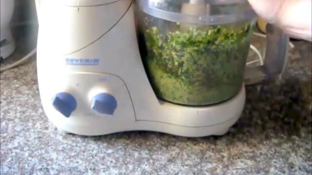 Анимационные Фильмы и Мультсериалы