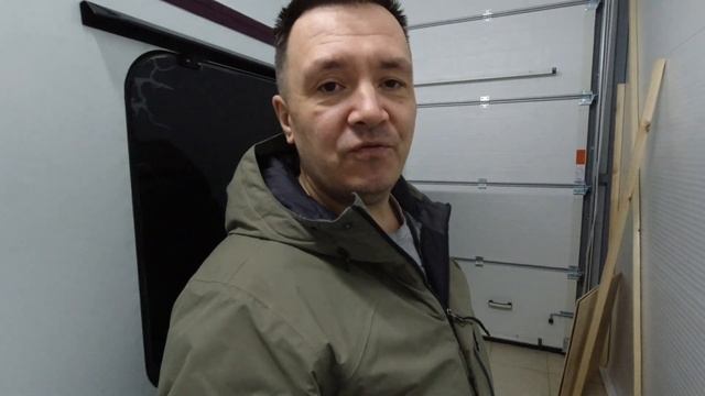 Впечатления от импакта MacAlister и DeWalt. Дешевый против дорогого смотреть онлайн