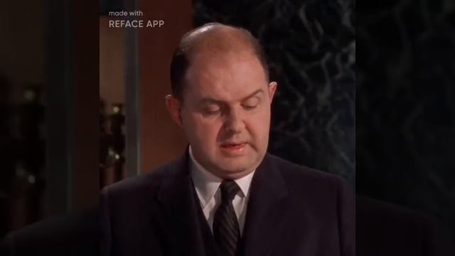 Две ЗВЕЗДЫ смотреть онлайн