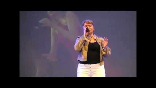 VIKTORIA KATT - ПОСМОТРИ НА МЕНЯ смотреть онлайн