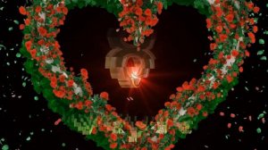 Футажи - 8 марта - Сборник футажей - Preview