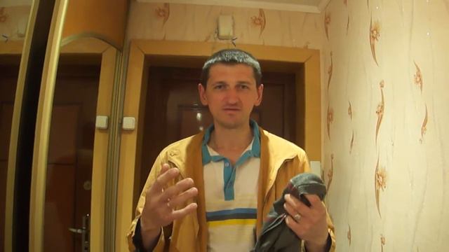 #ЧемпионатМираПоБизнесу . Прогулка с завязанными глазами смотреть онлайн