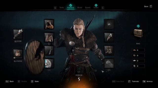 AC Valhalla in its full glory #170 | AC Live Stream | #assassinscreed #assassinscreedvalhalla смотреть онлайн