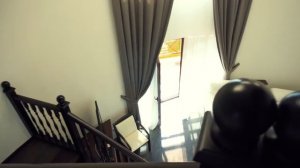 Санаторий «Озерный» Белоруссия