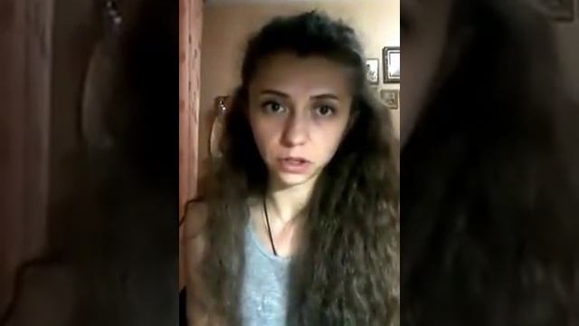 Аутизм - излечим! Центр 