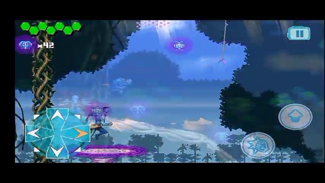 AVATAR APK | OFFLINE JAVA GAMES ANDROID GAMEPLAY смотреть онлайн