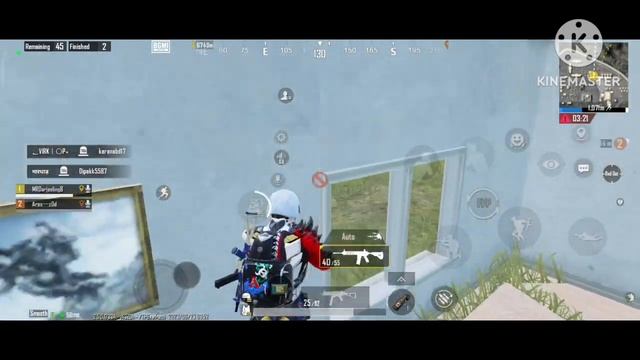 duovs squad https://www.facebook.com/profile.php?id=100086500042335&mibextid=ZbWKwL смотреть онлайн