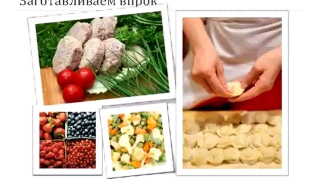 Учим Делать с Осознанностью