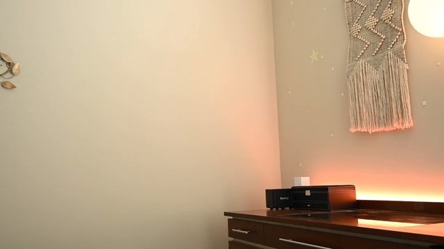 LIFX Beam Review: Stunning Modular HomeKit Smart Lights! смотреть онлайн