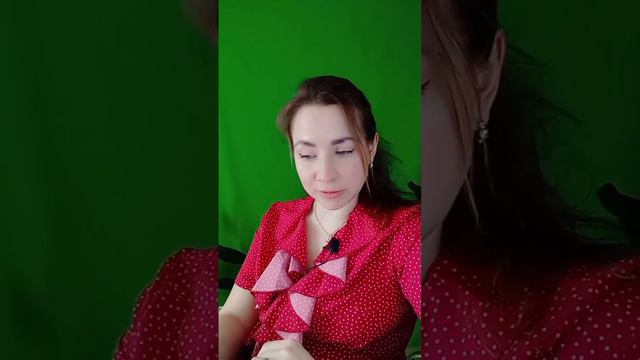 Созависимость - это патология или норма ? смотреть онлайн