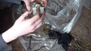 Из-за этого «богатил» карбюратор. ИЖ Планета. СМЗ С3Д.