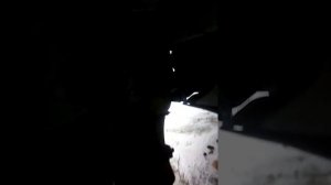 Замена звукового сигнала фольксваген поло.