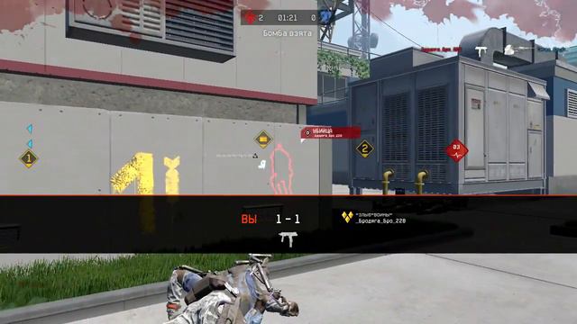 WARFACE ЧЕЙТАК М200 ПОФИКСИЛИ АДМИНЫ ? смотреть онлайн