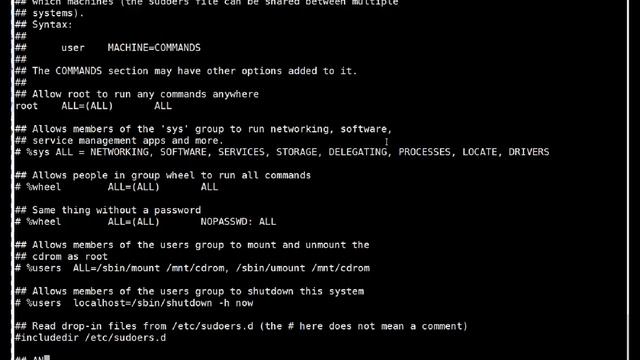 Ansible Automation | Ansible Adhoc Commands and Configuration смотреть онлайн