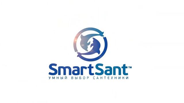 SmartSant смотреть онлайн