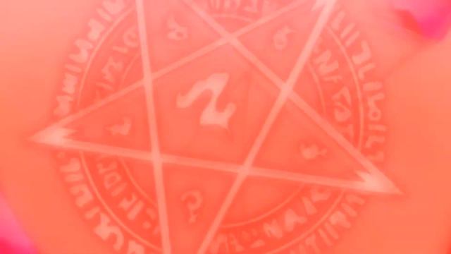 [AMV] Легенда о легендарных героях смотреть онлайн