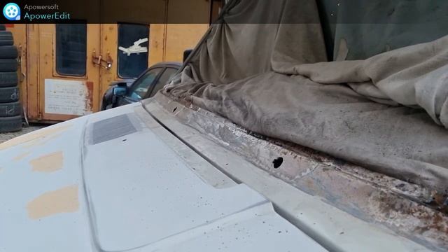 UT204+ Miernik plus Naprawa kampera смотреть онлайн