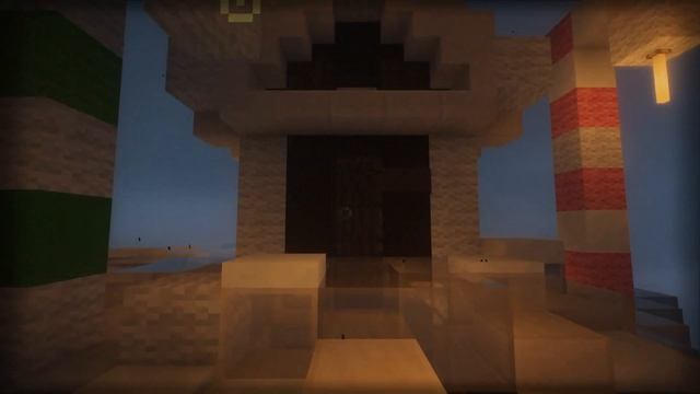 Санта на СП4? Возвращение Санты на #СП! смотреть онлайн