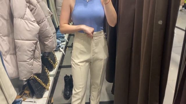 Много шоппинга  / Осваиваю московские дороги / Что я ем