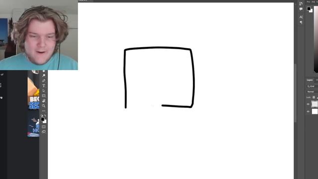You Forgot About this Roblox Feature смотреть онлайн