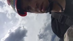 Лишение девственности сыкунишки(часть 1)16+