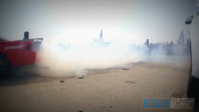 Chevrolet Camaro 1000+НР Samara Drag Team Самый быстрый автомобиль Самары смотреть онлайн