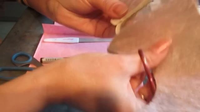 Решение проблемы тяги сетчатого фильтра пылесоса Samsung смотреть онлайн