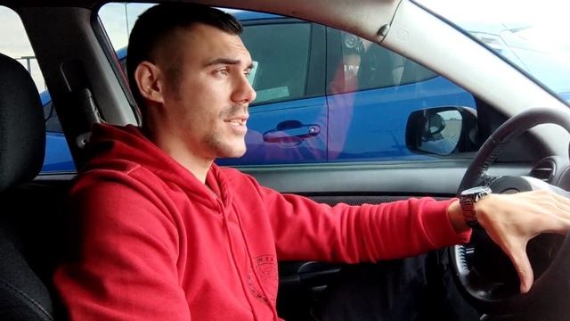 РТО режим труда и отдыха. Движение во время паузы. Как не сорвать межнедельный отдых смотреть онлайн
