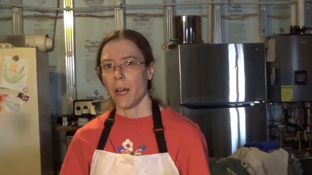 How To Grow Silver Dollar Eucalyptus From Seed, Silver Dollar Eucalyptus Tree Seedlings смотреть онлайн