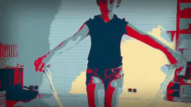 Упражнения со скакалкой гимнастическая скакалка часть 1 смотреть онлайн