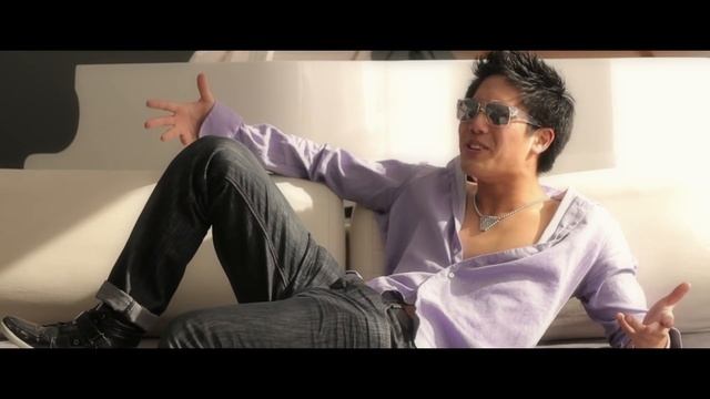 Nice Guys смотреть онлайн