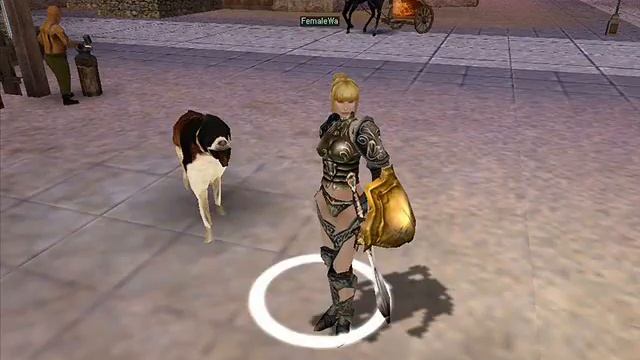 Deicide Online Oyun İndir смотреть онлайн