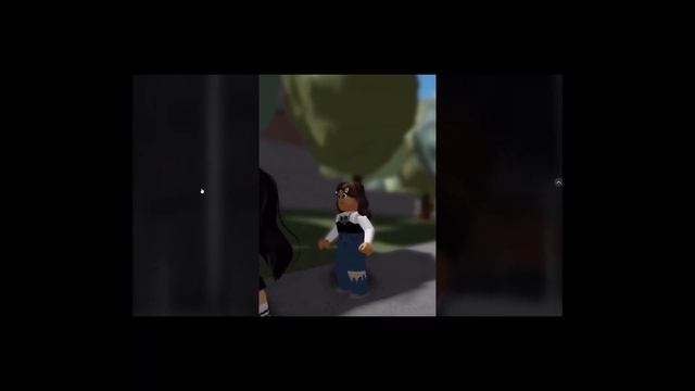 Roblox Tiktok is out of control.. смотреть онлайн