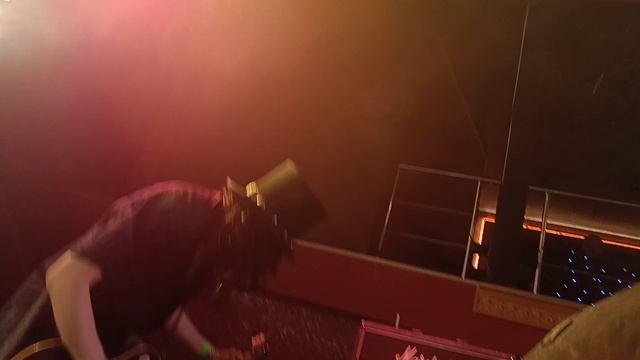 Jeans N'Roses - Paradise City - Guns N'Roses Tribute Show