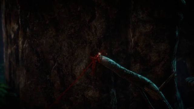 Let`s Catch A Train Unravel -Part 5 смотреть онлайн
