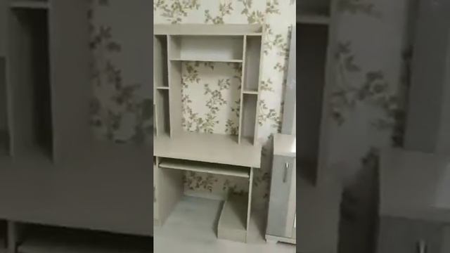 Spalni смотреть онлайн