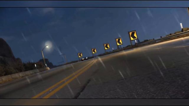 Need For Speed No Limits Gameplay, 2022 Chevrolet Corvette C8 (Xtreme Racing Championship - Day 2 смотреть онлайн