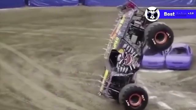 Когда ты слишком крут смотреть онлайн