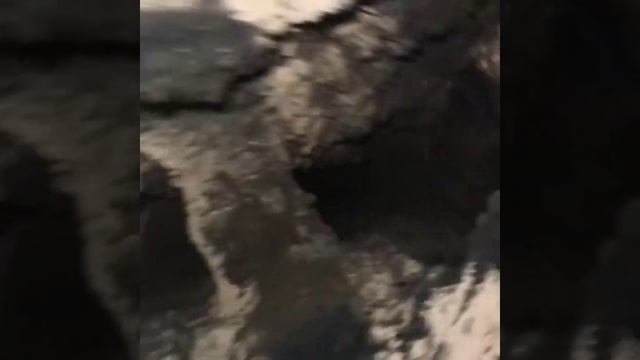 старая печь из Польского кафеля смотреть онлайн