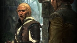 Assassin's Creed 4: Black Flag Все места нахождения Камней Майя И логово Ассасинов на Карте!