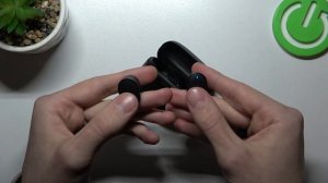 JBL Tune 130NC TWS | Как выполнить полный сброс настроек наушников JBL Tune 130NC TWS