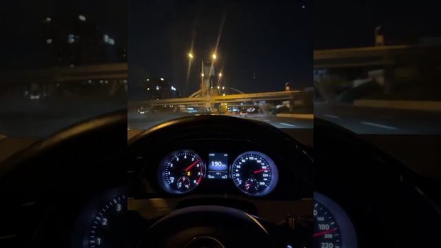 Passat B8 1.4 Tsi 150 Hp 4.vites 200kmh+ смотреть онлайн