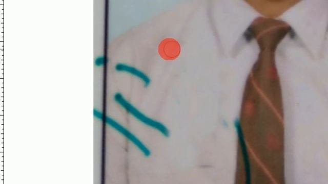 How To Remove Signature Mark From Photo In Photoshop In Hindi смотреть онлайн
