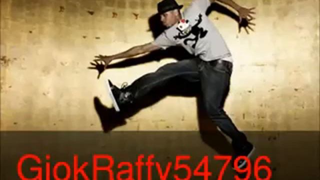 International Love-Pitbull ft. Chris Brown смотреть онлайн