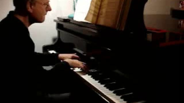 Gustav Lange: Edelweiss (Idylle), Op.31 смотреть онлайн