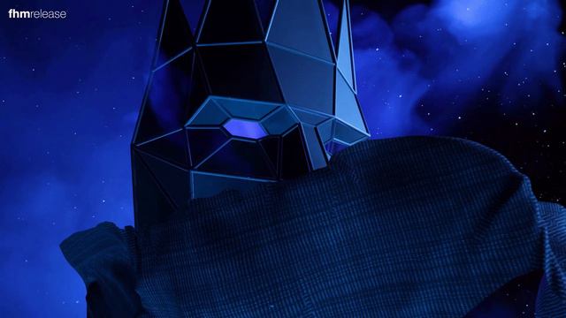 ALOTT - Insomnia (Official Audio)