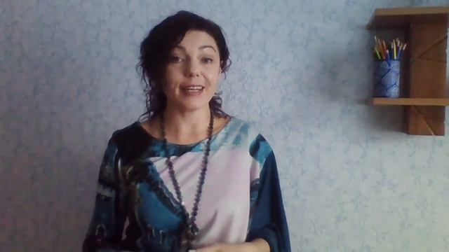 Как мужчины манипулируют нами смотреть онлайн